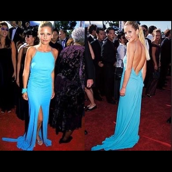 vera wang wedding dress - Picture 9 of 9